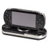 Hama PSP Ladestation Dock mit Netzteil für Sony PSP