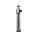 Technaxx Mini Tischstativ Table Tripod Aluminium 16cm
