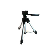 Technaxx Stativ Tripod Aluminium 102cm