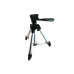 Technaxx Kamera Stativ Tripod Aluminium 102 cm Verstellbar