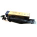Technaxx Stativ Tripod Aluminium 102cm
