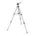 Technaxx Kamera Stativ Tripod Aluminium 102 cm Verstellbar