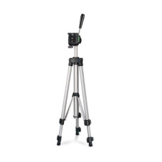 Technaxx Kamera Stativ Tripod Aluminium 102 cm Verstellbar Technaxx Kamera Stativ Tripod Aluminium 102 cm Verstellbar
