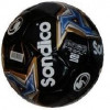 Ballsport