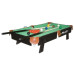 Riley England Mini Tabletop Snookertisch 95cm