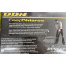 Dunlop Golf Training Zubehör Sparset