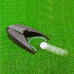 Dunlop Autoputt Returner Golf Putting Trainer für zu Hause und Büro