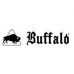 Buffalo Stinger Billardqueue Hausqueue 9.5mm 145cm einteilig aus Ahornholz