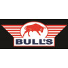 Bull's NL