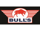 Bull's Darts