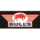 Bull's NL Bull's NL