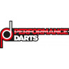 Performance Darts
