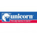 Unicorn Epic Softtip Edart Spitzen 2BA 100er Blau