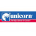 Unicorn Profi PDC Blau Dartscheibe Schutzring Auffangring Surround