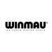 Winmau Blackout Tungsten Soft Softtip Dartpfeile Set 18g