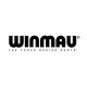 Winmau Winmau