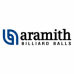 Aramith Billardkugeln Satz 57mm