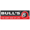 Bull's