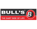 Bull's Darts