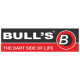 Bull's Bull's