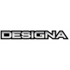 Designa