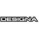 Designa Designa