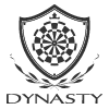 Dynasty