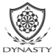 Dynasty Dynasty