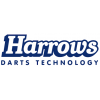 Harrows