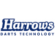 Harrows Harrows