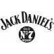 Jack Daniel's Jack Daniel's