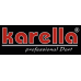 Karella CB25 2-Loch Dartautomat Elektronisches Dartboard Set
