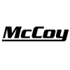 McCoy