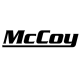 McCoy McCoy