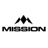 Mission