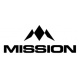 Mission Mission