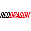 Red Dragon