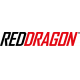 Red Dragon Red Dragon