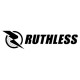 Ruthless Ruthless