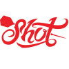 Shot 