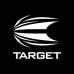 Target Agora Swiss Point Wolfram Tungsten Dartpfeile Set 24g