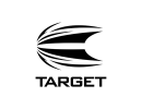 Target Darts