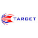 Target Target