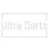 Ultra Darts