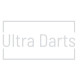 Ultra Darts
