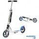 Rollbrett & Trottinett Rollbrett & Trottinett