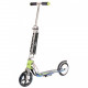 Scooter / Trottinett Scooter / Trottinett