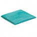 Abdeckplane Tischabdeckung PVC für 8-Fuss Billardtische Grün 254 x 142 x 20 cm