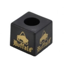 Buffalo Kreidebox Kreidehalter