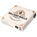 Robertson Pool Ball Billardkugeln Satz 57mm